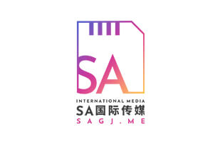 新葡京