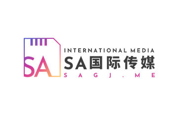 即使给导演「试货」也GG?日本一次性女优的辛酸故事